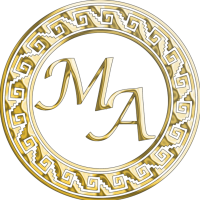 Mariachi Los Angeles De Torreon