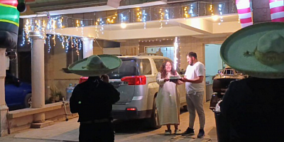 8713476748 cotizacion sin compromiso