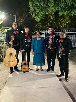 Cotizacion sin compromiso