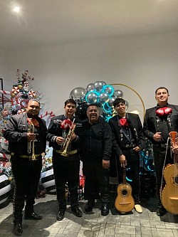 Comunicate con nosotros precios especiales